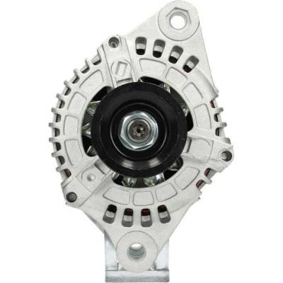 Generátor BV PSH 105.503.100.050 (105503100050)