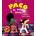 Paco y la musica disco