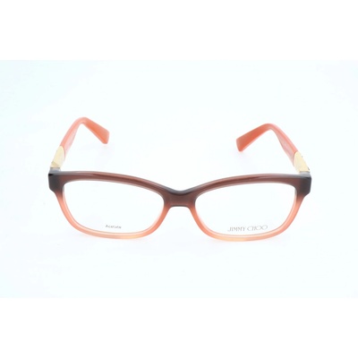Jimmy Choo JC110 EZS