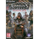 Assassins Creed: Syndicate (Special Edition)