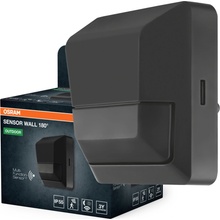Ledvance P225200