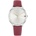 Tommy Hilfiger 1782763