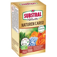 Substral NATUREN Careo - koncentrát 100 ml EVERGREEN