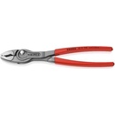 Knipex 8201250