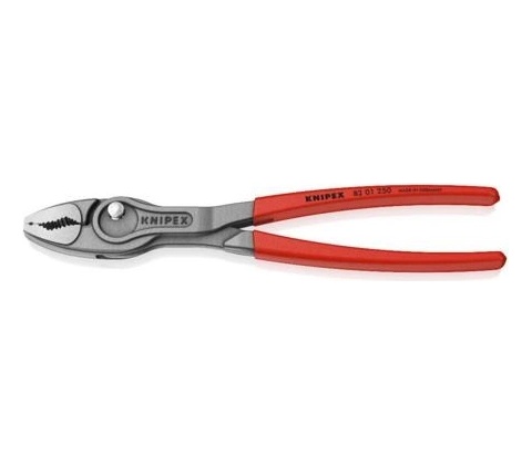 Knipex 8201250