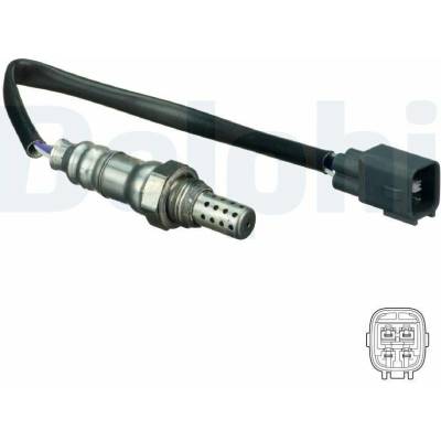 Lambda sonda DELPHI ES20194-12B1 (ES2019412B1)