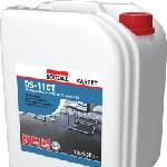 Soudal DS-11CT - лепило за мокетни плочи (6381)