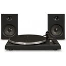 Image 1 of Crosley T150B-BK (SF0012RP-BK)