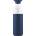 Dopper Термо бутилка Dopper Dopper Insulated Insulated bottle - Dark Blue - размер 580 ml (533-1037-0512)