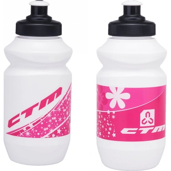 CTM 330 ml