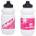 CTM 330 ml