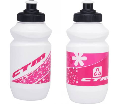 CTM 330 ml