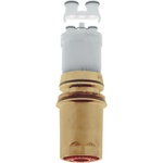 GROHE 43813000 - Картридж 166 x 77 x 75 месинг/бял (GH0509)