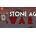 Stone Age Wars