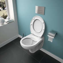Ideal Standard Eurovit K881001