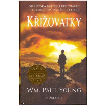 Křižovatky