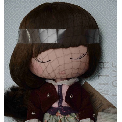 Berjuan Anekke Cozy