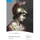 Alexander the Great + MP3