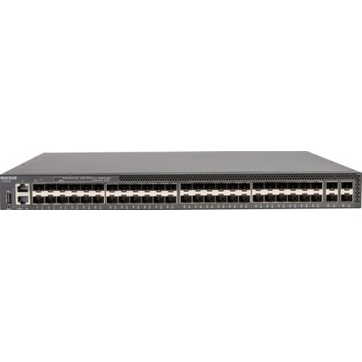 Ruckus Networks ICX8200-48F