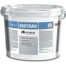 EKOTRAN E0901 5kg