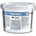 EKOTRAN E0901 5kg