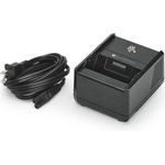 Zebra SAC-MPM-1BCHGEU1-01