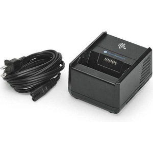 Zebra SAC-MPM-1BCHGEU1-01