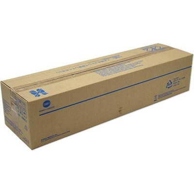 Konica Minolta A9C808D - originální