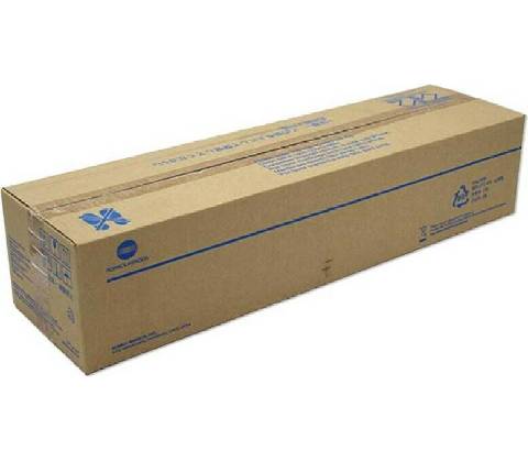 Konica Minolta A9C808D - originální