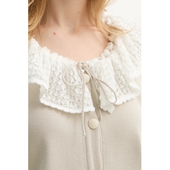 The Sleeper Жилетка The Sleeper (MACG09P017L)