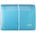 OPALINE Папка за хармоника opaline dl 13 бр. гума синя 2-490 (2-490)