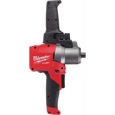 MILWAUKEE M18 FPM-0X – Zboží Mobilmania