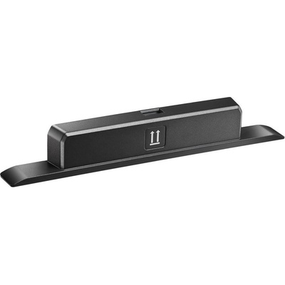 Optoma SI07B
