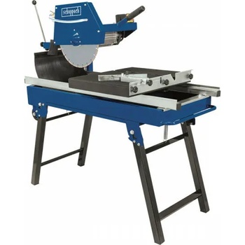 Image 1 of Scheppach HSM 3500 (5906709901)