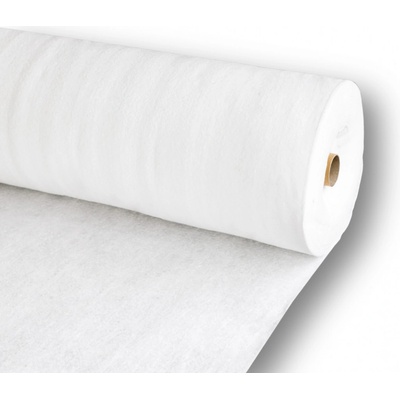 Likov Ligeo PES 2 x 50 m 500 g/m² – Zbozi.Blesk.cz