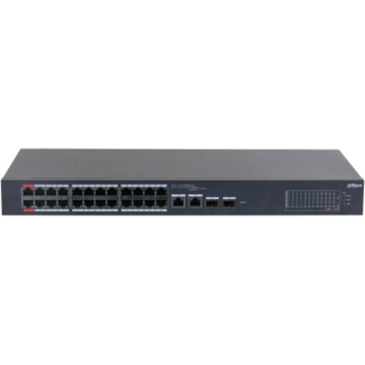 Dahua Technology DH-CS4226-24ET-375