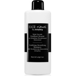 Sisley Fortifying Densifying Shampoo шампоан за заздравяване и растеж на косата 500ml