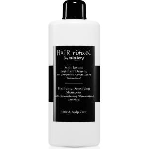 Sisley Fortifying Densifying Shampoo шампоан за заздравяване и растеж на косата 500ml