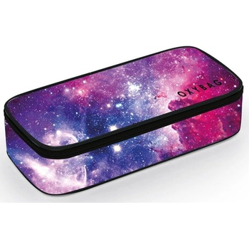 Karton P+P JUMBO OXY Galaxy