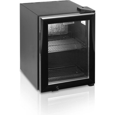 Tefcold BC30