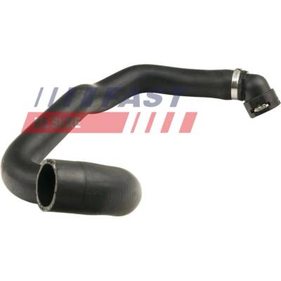 Hadice chladiče FAST FT61443