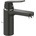 GROHE Смесител едноръкохватков Eurosmart Cosmopolitan, размер-М (23325KW0)
