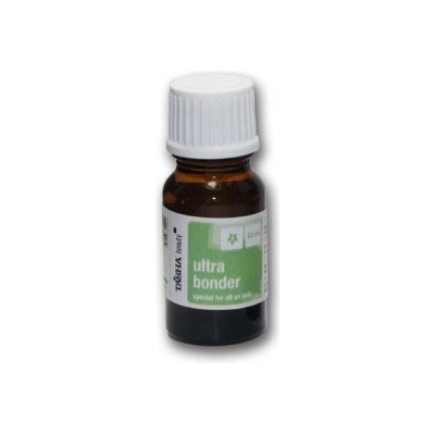 Tasha Ultra Bonder 10 ml