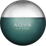 Bvlgari Aqva Eau de Toilette 5 ml mini Парфюми