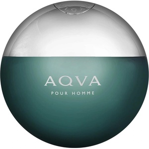 Bvlgari Aqva Eau de Toilette 5 ml mini Парфюми
