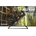 Panasonic TX-50HX810E