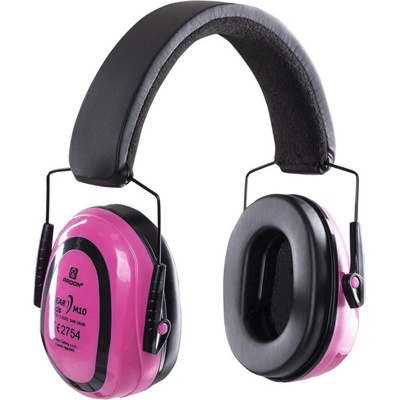 Ardon C4011 4EAR M10 - Ružová