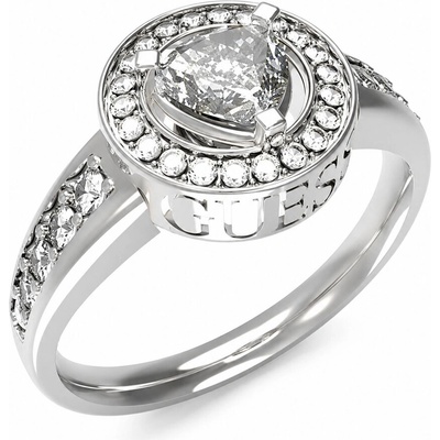 Guess Dámsky Prsteň JUBR4671JWR