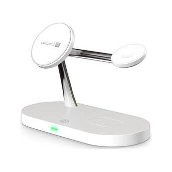 Connect IT CWC-9010-WH