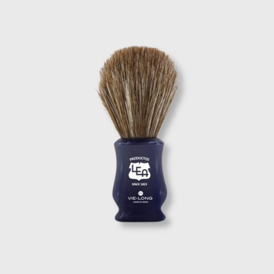 Lea Classic Horse Hair Shaving Brush – Zbozi.Blesk.cz